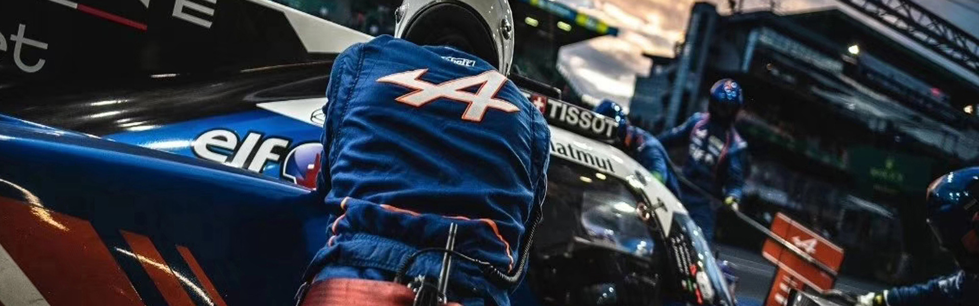 遵義環玉貿易有限公司【官網】